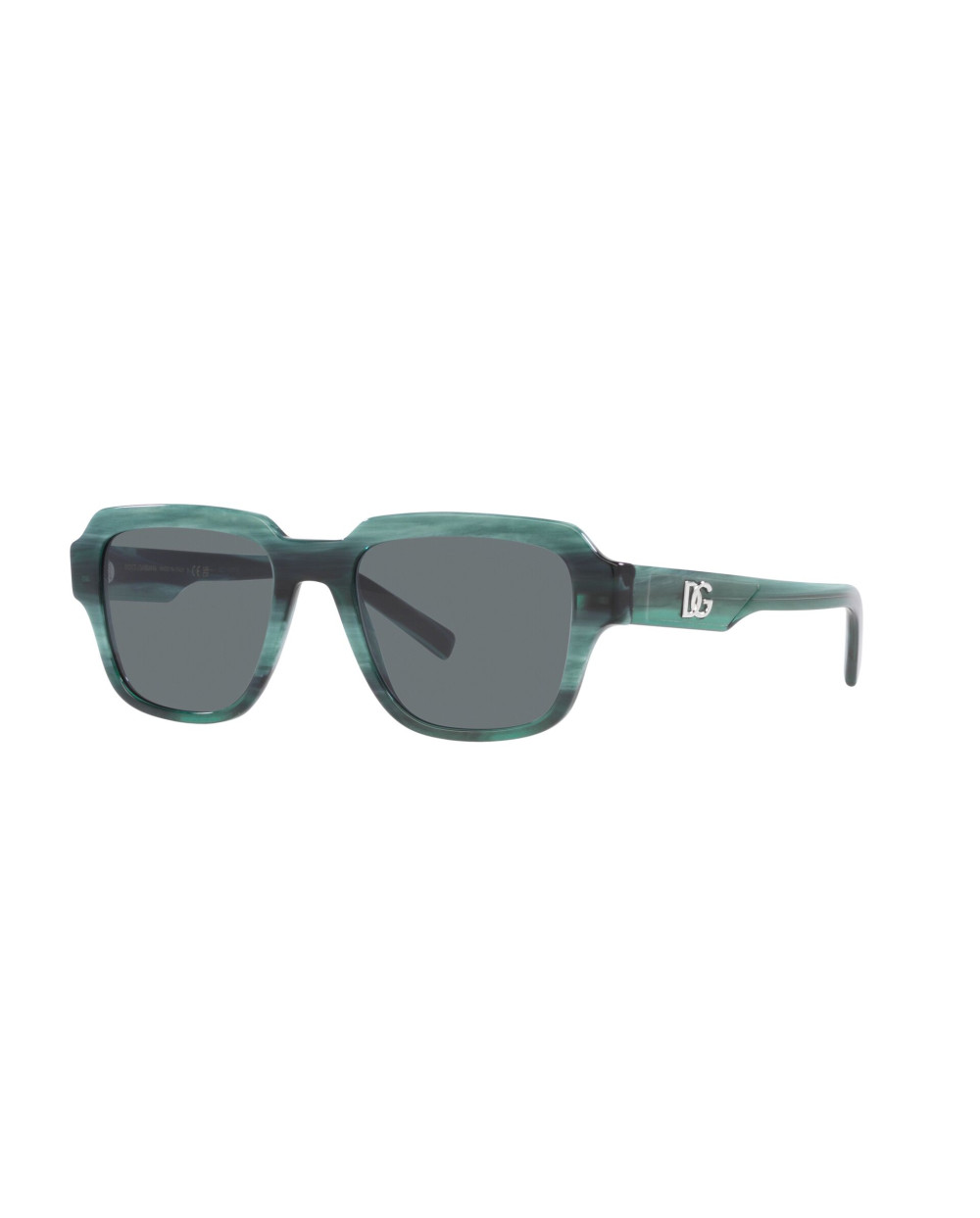 Gafas de sol DG4402
