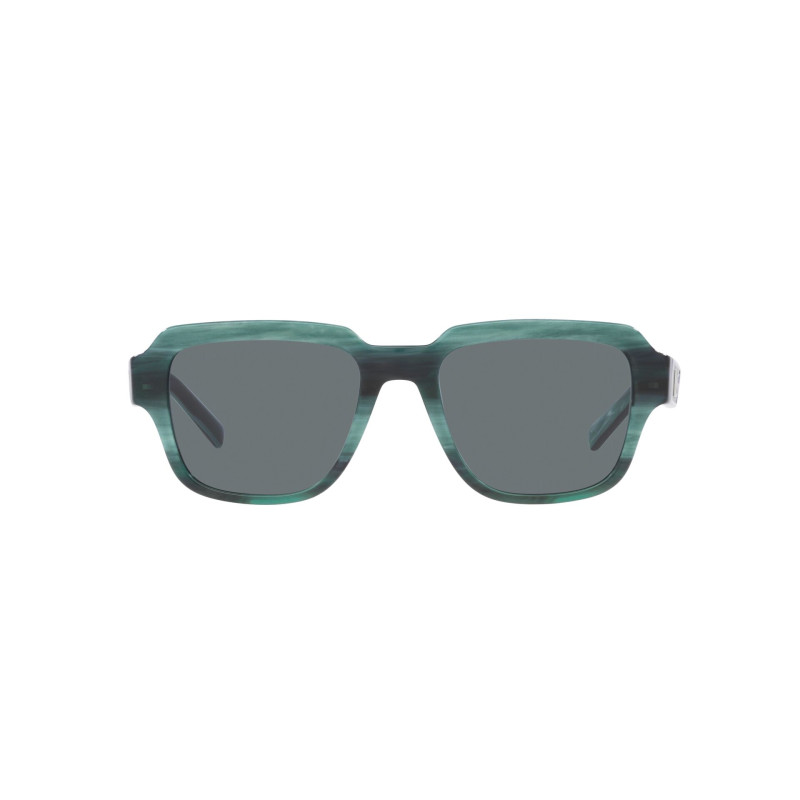 Gafas de sol DG4402