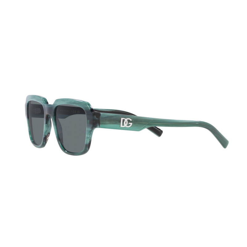Gafas de sol DG4402