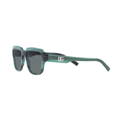 Gafas de sol DG4402