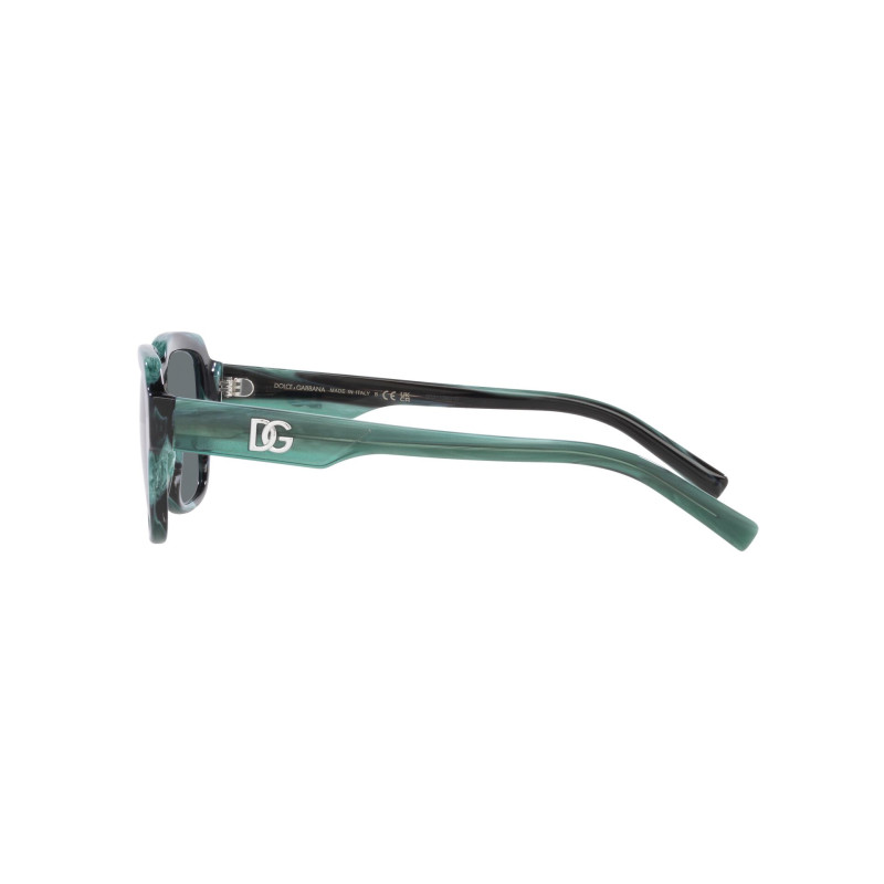 Gafas de sol DG4402