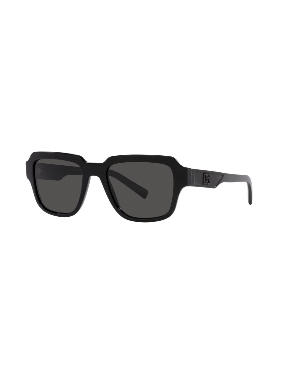 Gafas de sol DG4402