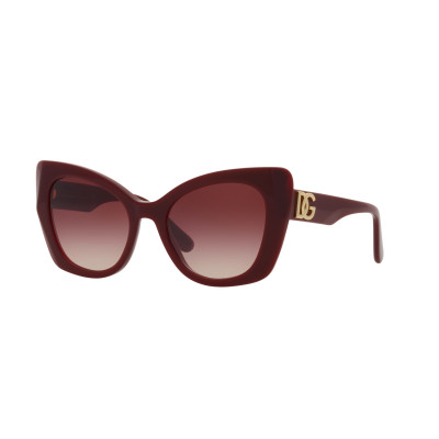 Gafas de sol DG4405