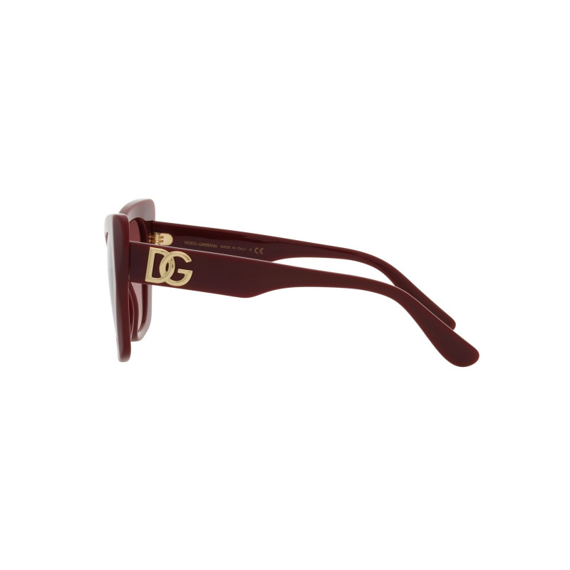 Gafas de sol DG4405