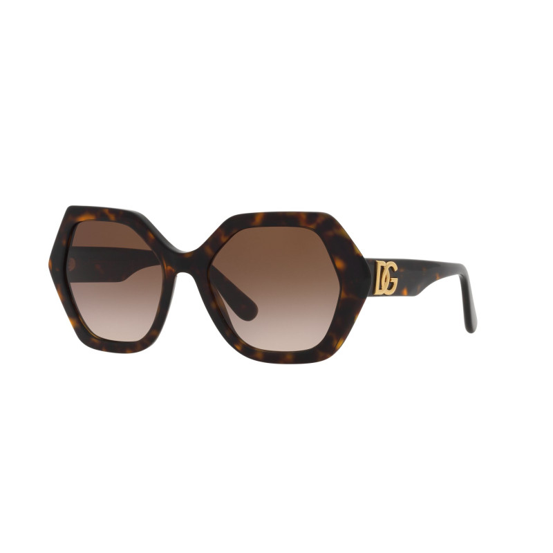 Gafas de sol DG4406