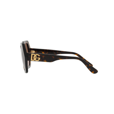 Gafas de sol DG4406