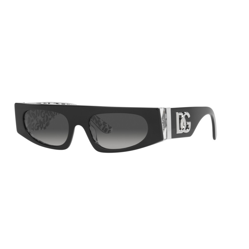 Gafas de sol DG4411