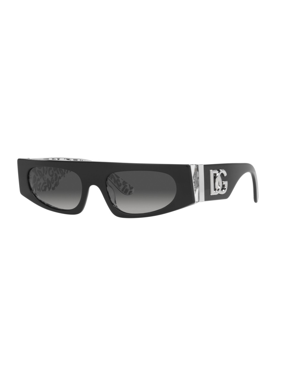 Gafas de sol DG4411