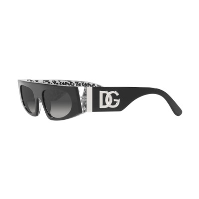 Gafas de sol DG4411
