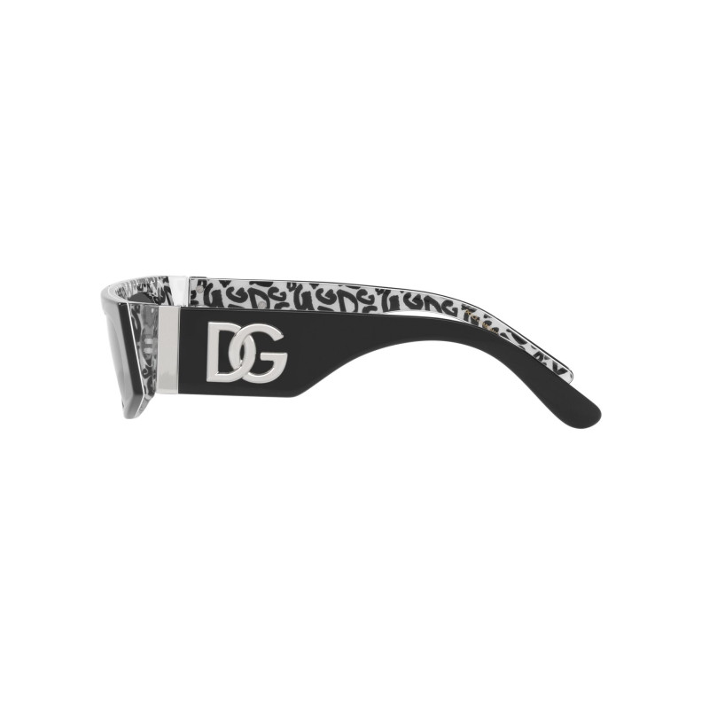 Gafas de sol DG4411