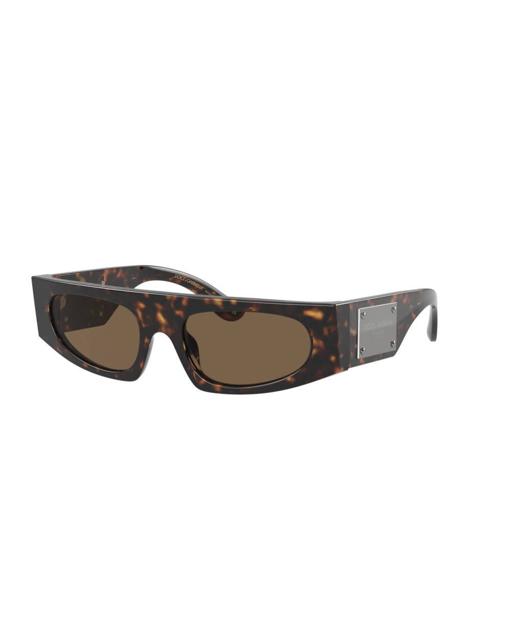 Gafas de sol DG4411