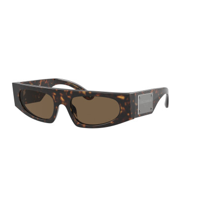 Gafas de sol DG4411