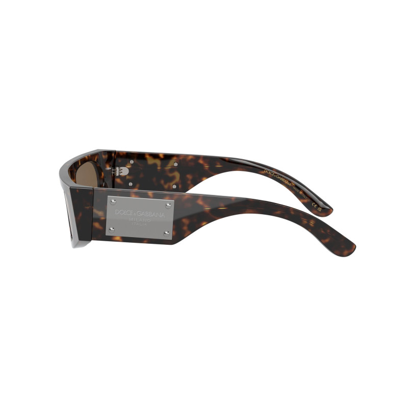 Gafas de sol DG4411