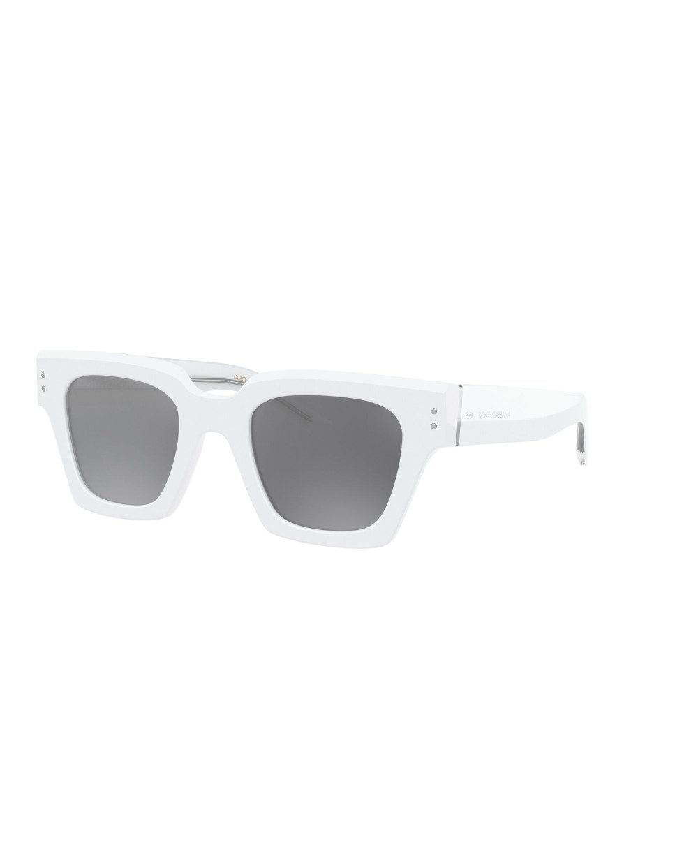Gafas de sol DG4413