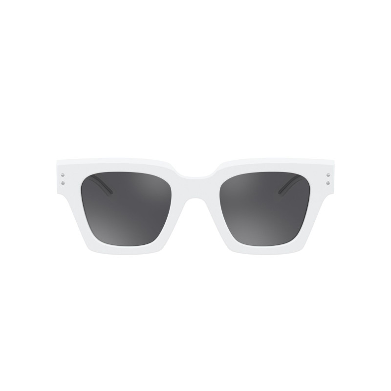 Gafas de sol DG4413