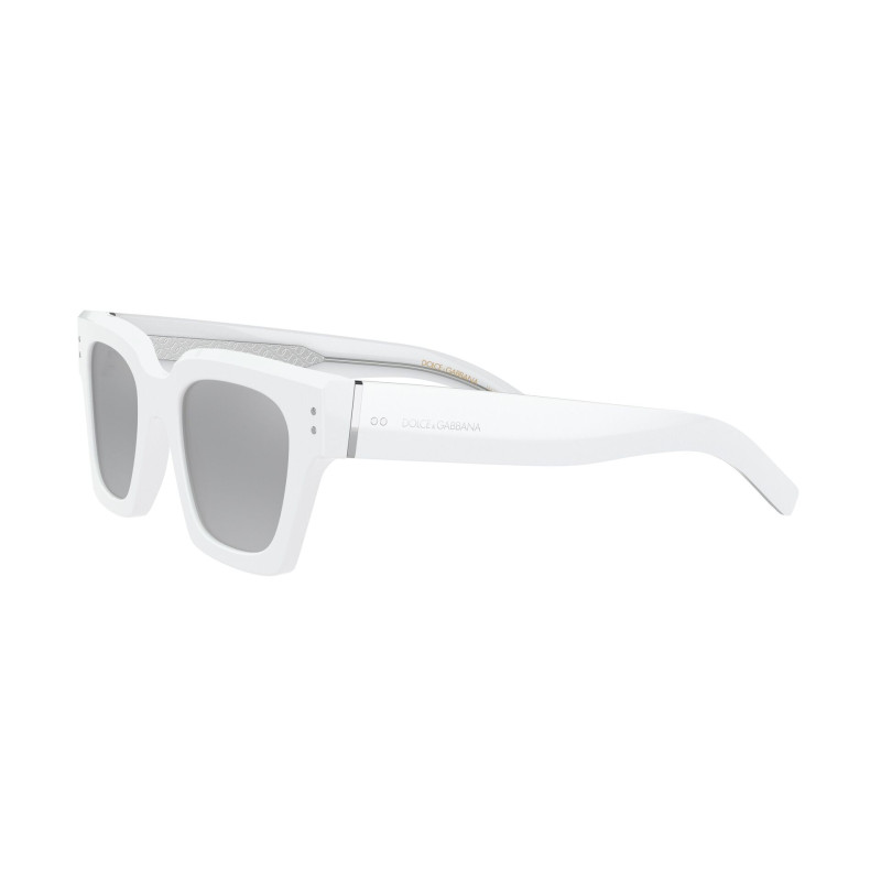 Gafas de sol DG4413