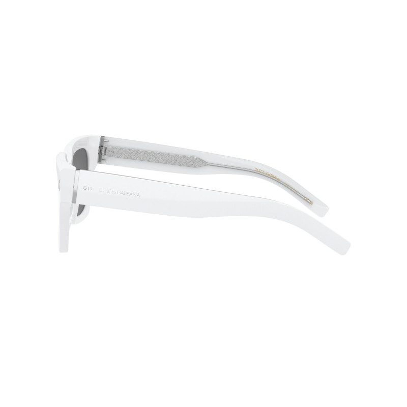 Gafas de sol DG4413