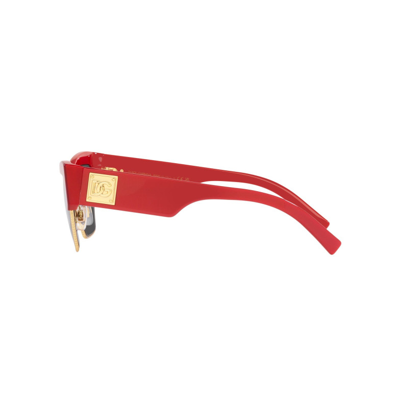 Gafas de sol DG4415
