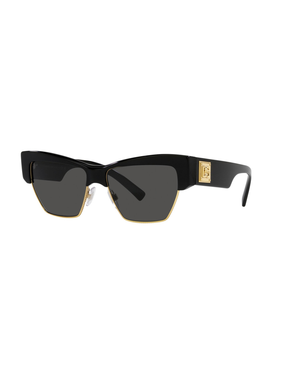 Gafas de sol DG4415