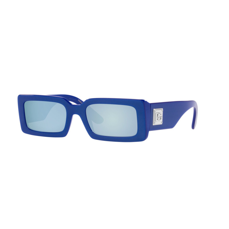 Gafas de sol DG4416
