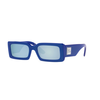 Gafas de sol DG4416