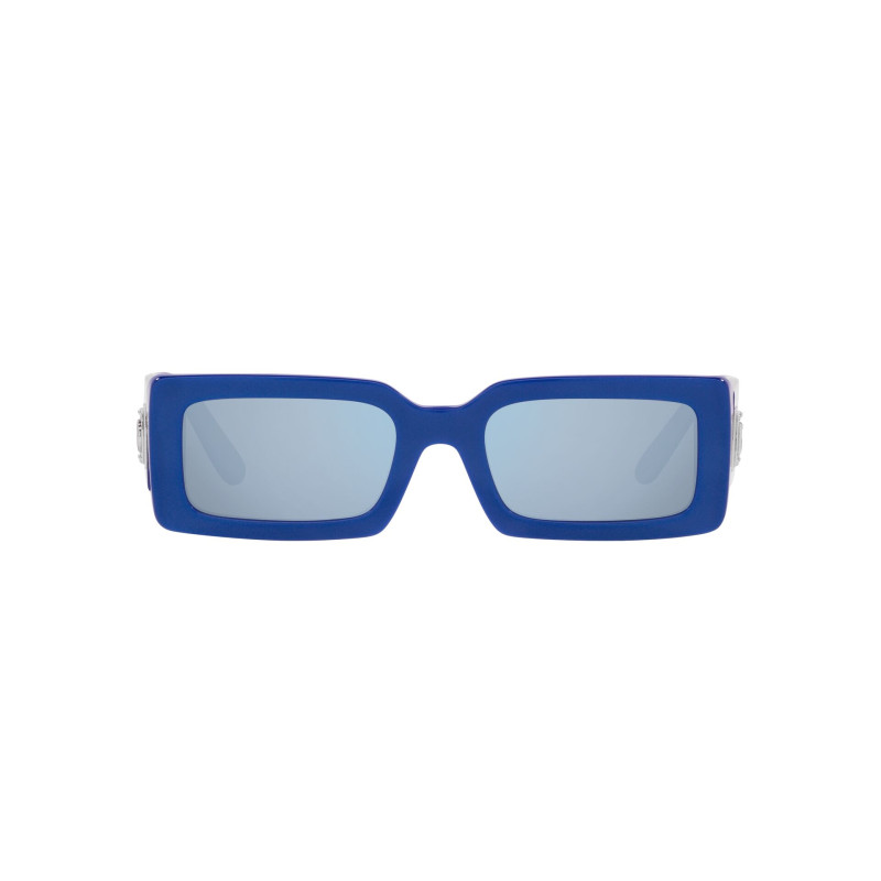 Gafas de sol DG4416