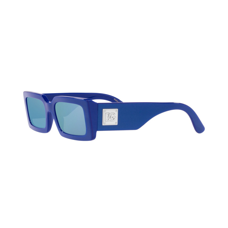 Gafas de sol DG4416