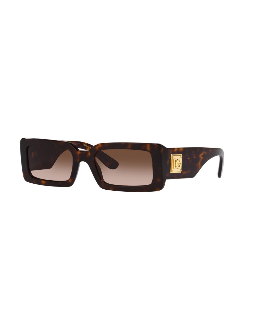 Gafas de sol DG4416