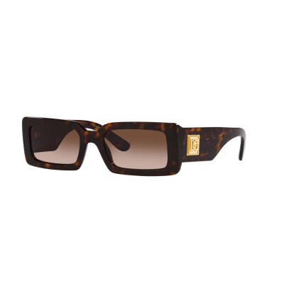 Gafas de sol DG4416