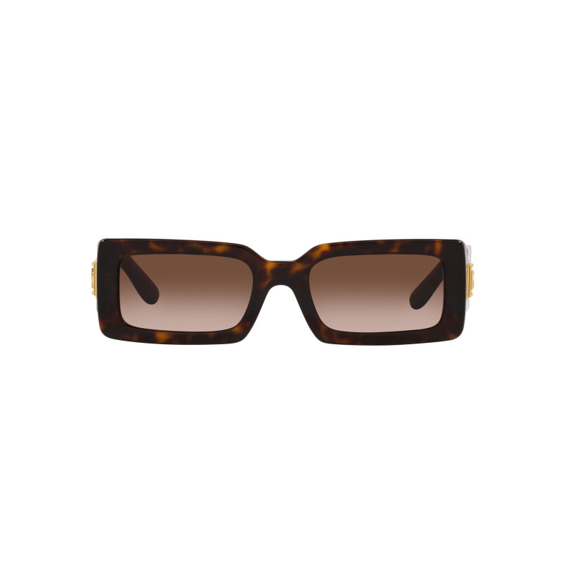 Gafas de sol DG4416