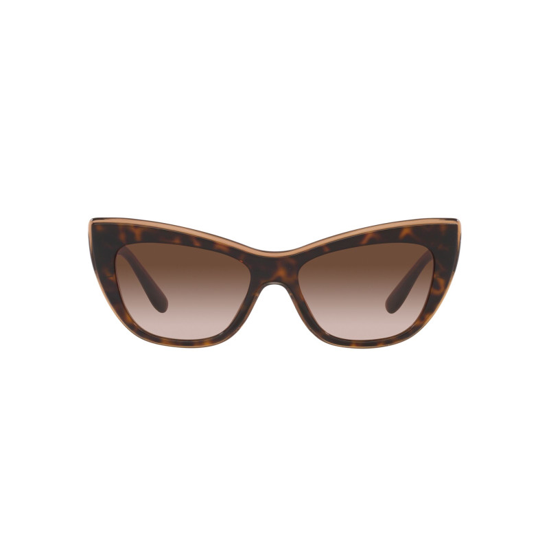 Gafas de sol DG4417