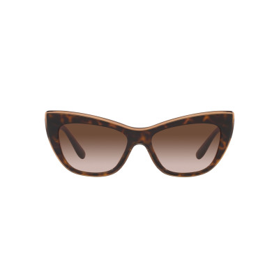 Gafas de sol DG4417