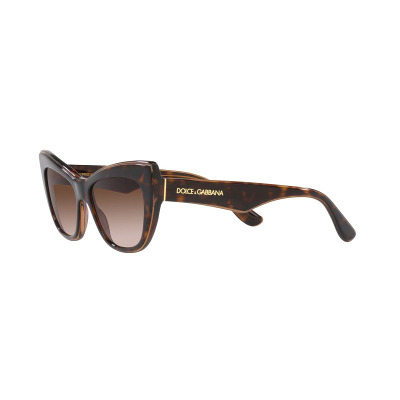 Gafas de sol DG4417