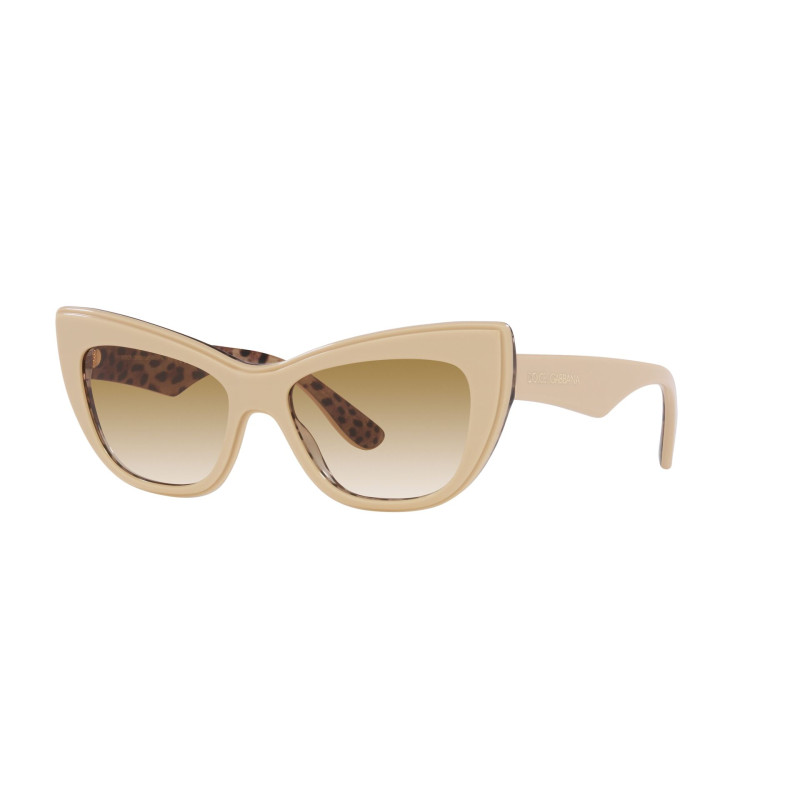 Gafas de sol DG4417