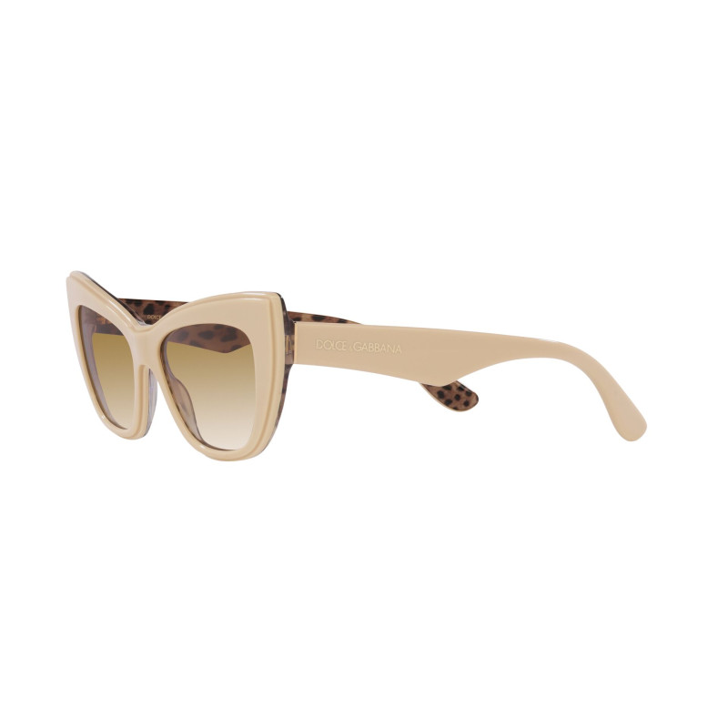 Gafas de sol DG4417
