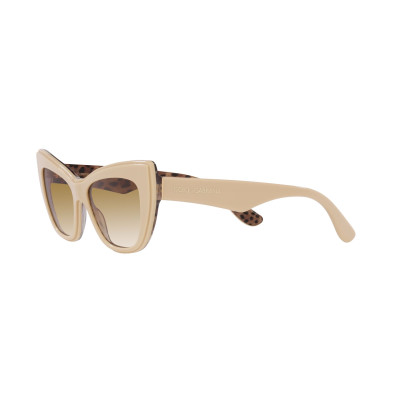 Gafas de sol DG4417