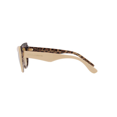 Gafas de sol DG4417