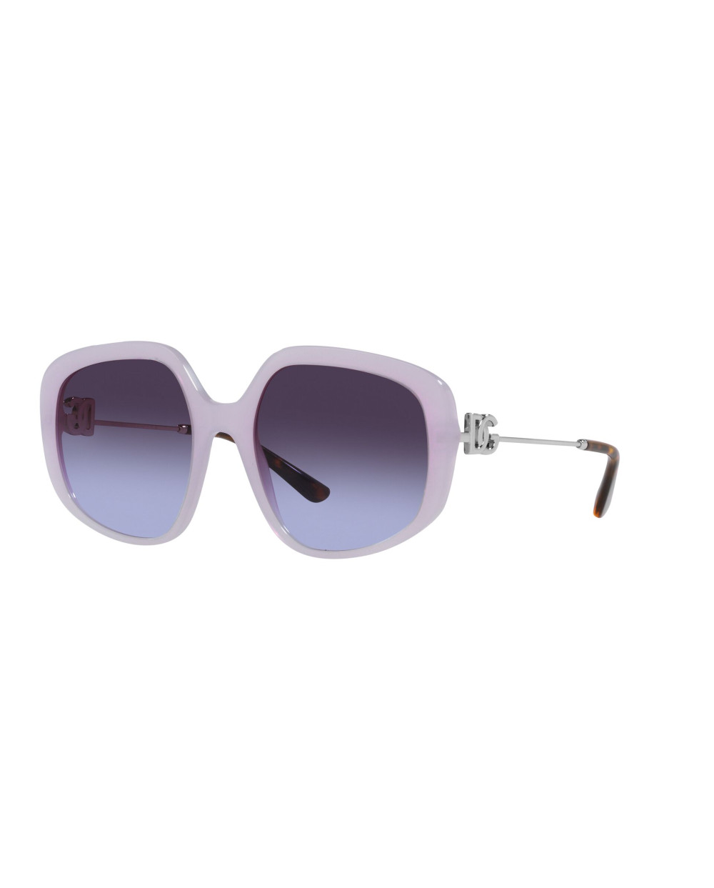 Gafas de sol DG4421