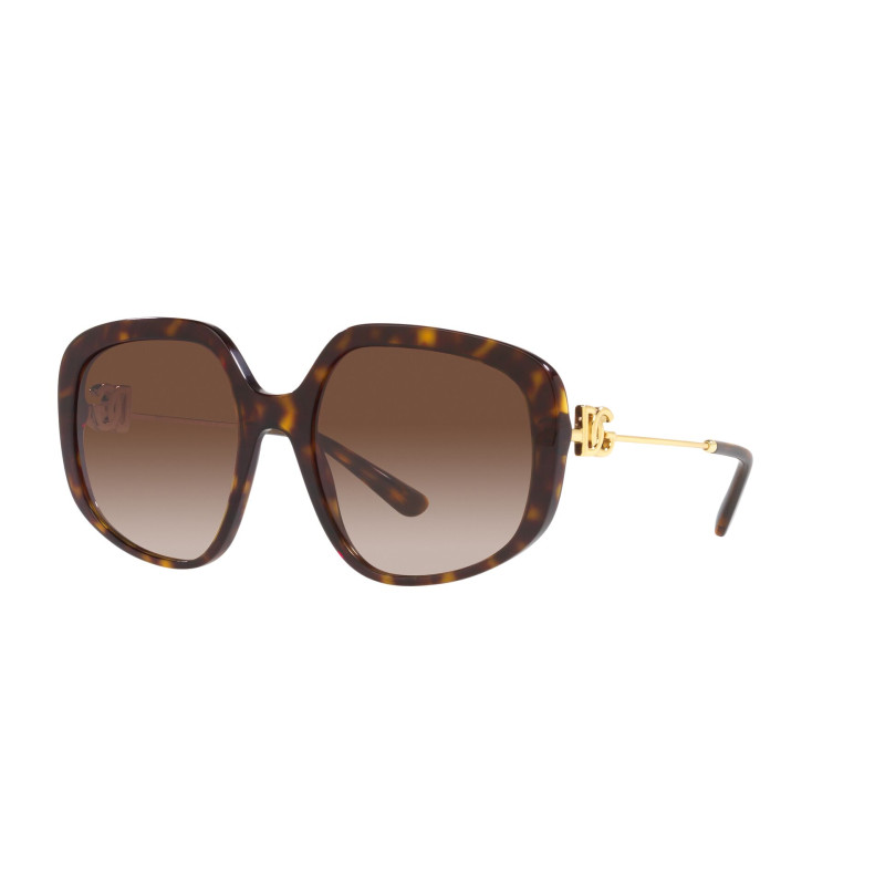 Gafas de sol DG4421