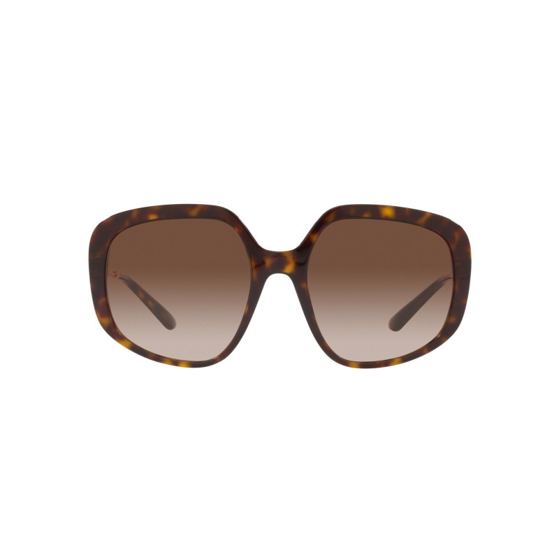 Gafas de sol DG4421