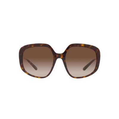 Gafas de sol DG4421