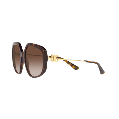 Gafas de sol DG4421