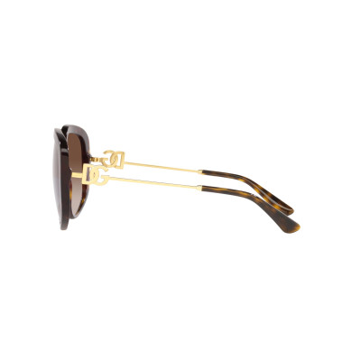 Gafas de sol DG4421