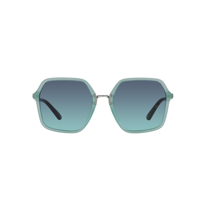 Gafas de sol DG4422