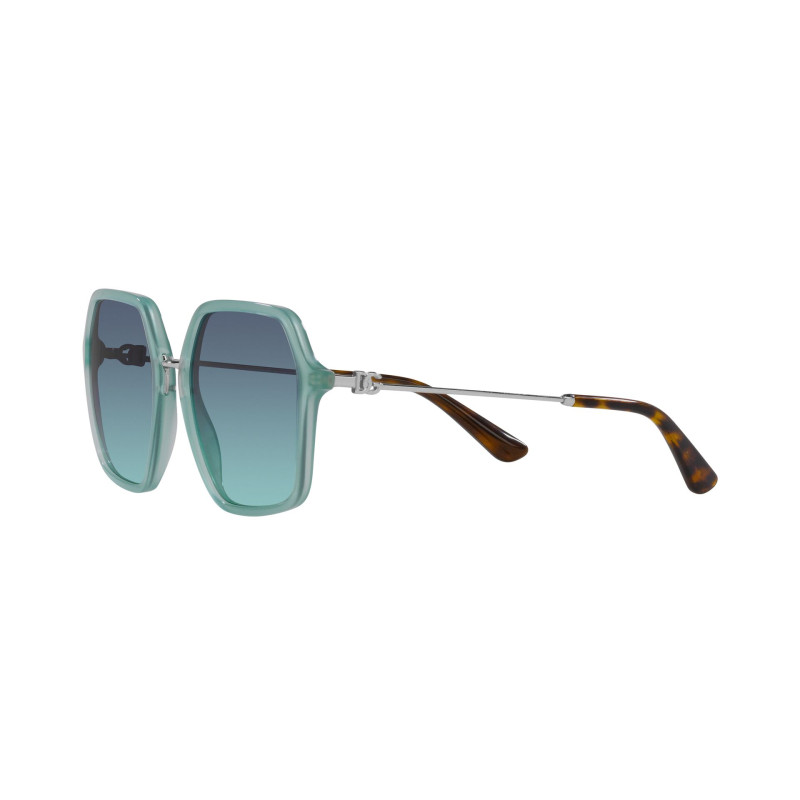 Gafas de sol DG4422