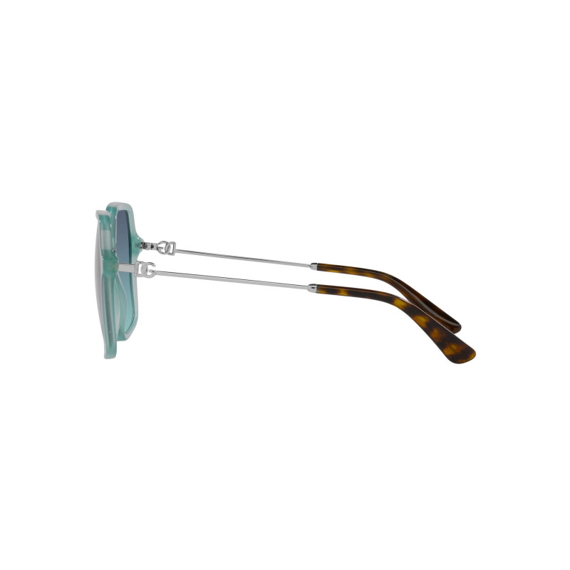 Gafas de sol DG4422