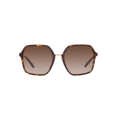 Gafas de sol DG4422