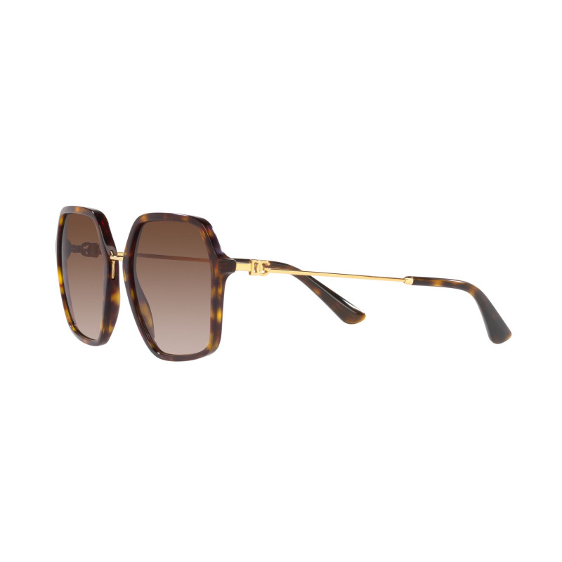 Gafas de sol DG4422