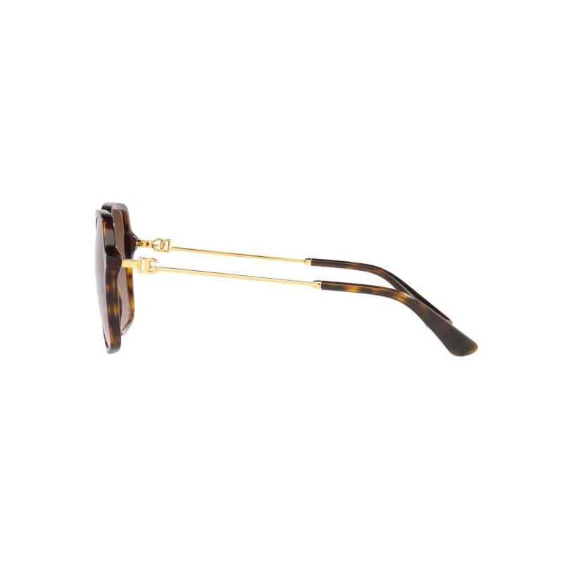 Gafas de sol DG4422