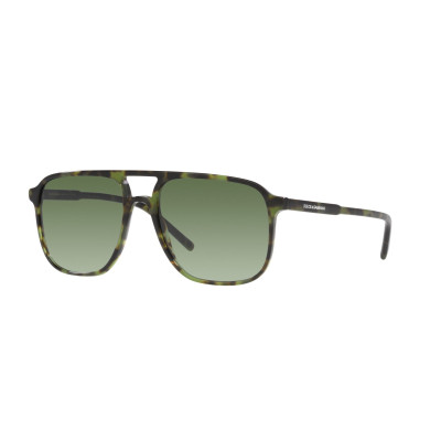 Gafas de sol DG4423